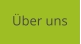 Über uns