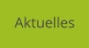 Aktuelles