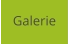Galerie