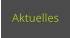 Aktuelles
