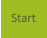 Start