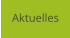 Aktuelles