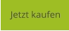Jetzt kaufen
