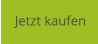 Jetzt kaufen