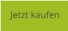 Jetzt kaufen