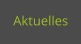 Aktuelles