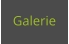 Galerie